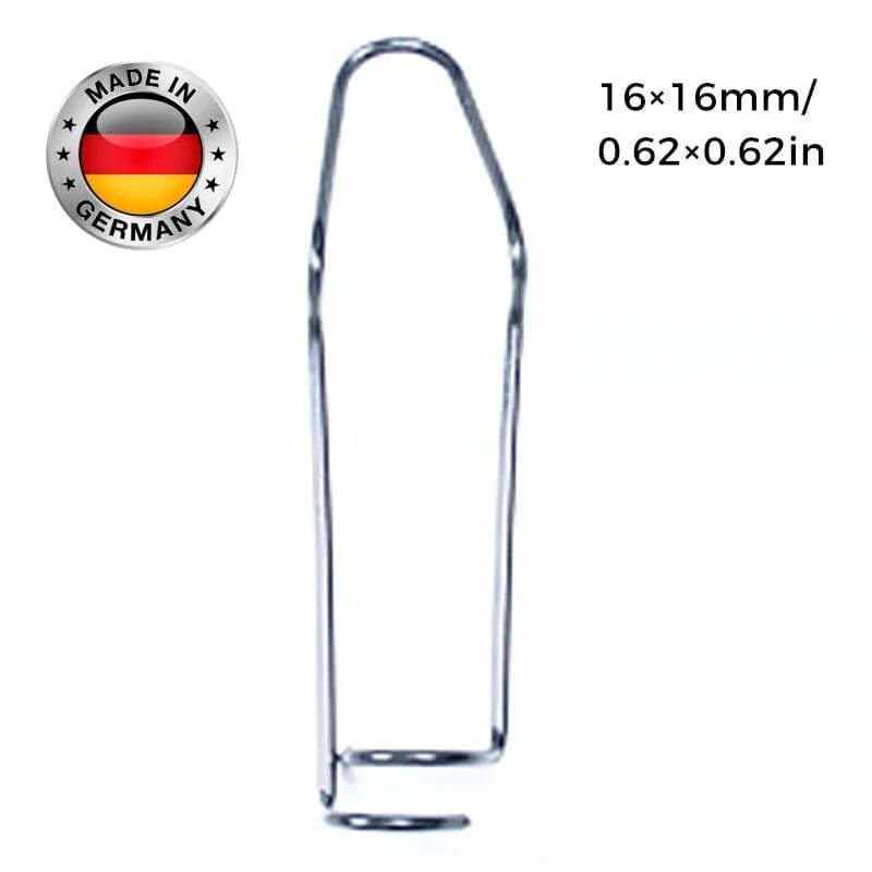 FenceLink Fence Connecting Buckles